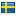 ranky.sk server is located in Sweden